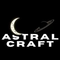 星际工艺 1
