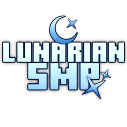 Lunarian SMP