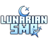 Lunarian SMP