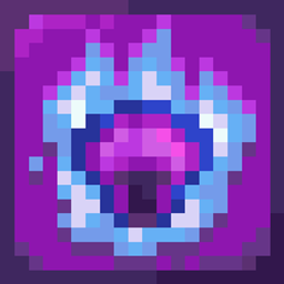 Chroma核心