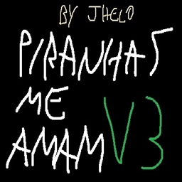 PMA v3
