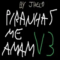 PMA v3