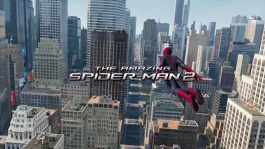 TASM2（2014）白天氛围