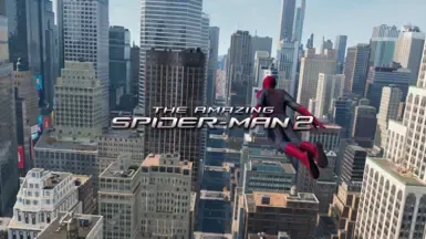 TASM2(2014)白天氛围