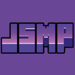 JSMP (J0tzz的生存多人服务器)