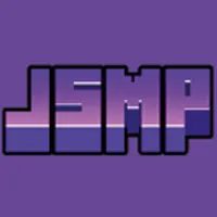 JSMP (J0tzz的生存多人服务器)