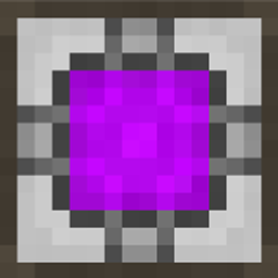 AE2 超频合成