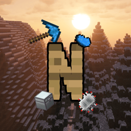 TheNostalqiaCraft