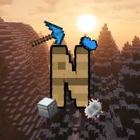 TheNostalqiaCraft