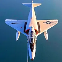 地面与空中超轻型