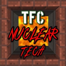 TFC核技术扩展模组