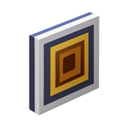 AE2 批量工艺
