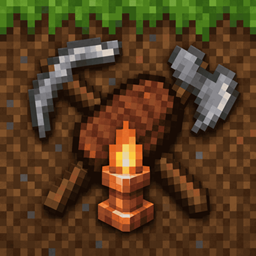 Starterkit by Bogdan_Tokarev