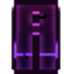 Apotelesmatic Neoforge