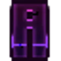 Apotelesmatic Neoforge