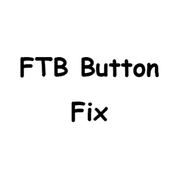 FTB按钮修复