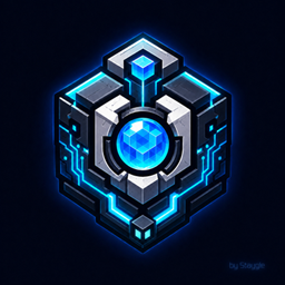CobbleCore Tech Reborn