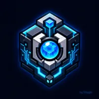 CobbleCore Tech Reborn