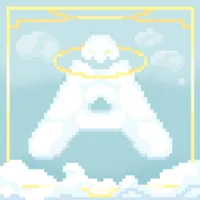 阿杜兰顿航空