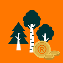 RTN的经济学库