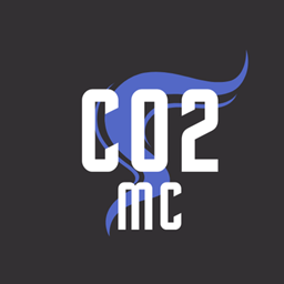 C02工程