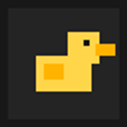 duckyclient
