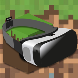 VRCraft [VISOR]