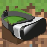 VRCraft [VISOR]