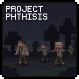 Project Phthisis