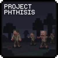 Project Phthisis