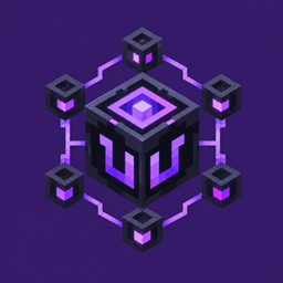 U-API