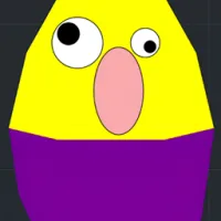 rhrnak