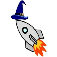 CyberMagikaPack