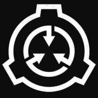 基金会