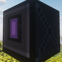 CBC-Navigators