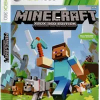 Xbox 360 版 - 重拾你的怀旧情怀