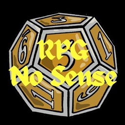 RPG毫无意义