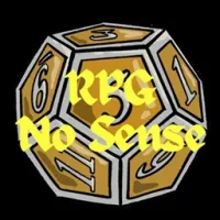 RPG毫无意义