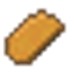 Bakercraft[BC]