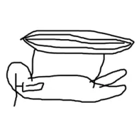 航空动力学