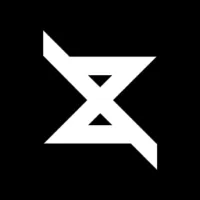 XLand