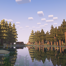 TSQcraft