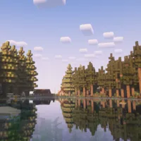 TSQcraft