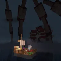 世界救赎