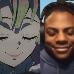 元素精灵