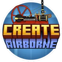 创建空中单位