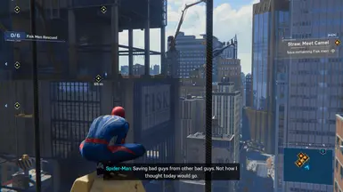 E3显卡