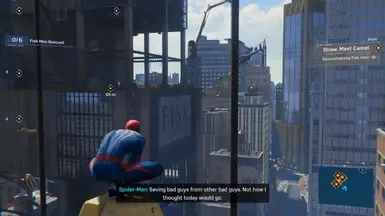 E3显卡