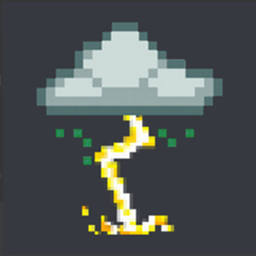 Better Weather: Reborn