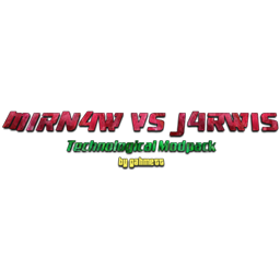 Mirn4w vs J4rwis